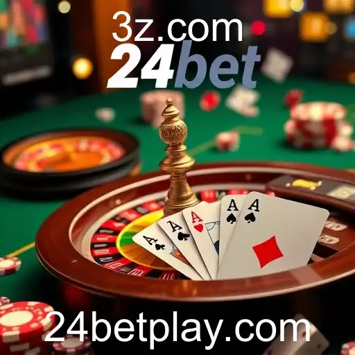 Emergence of Online Betting amid Digital Transformation