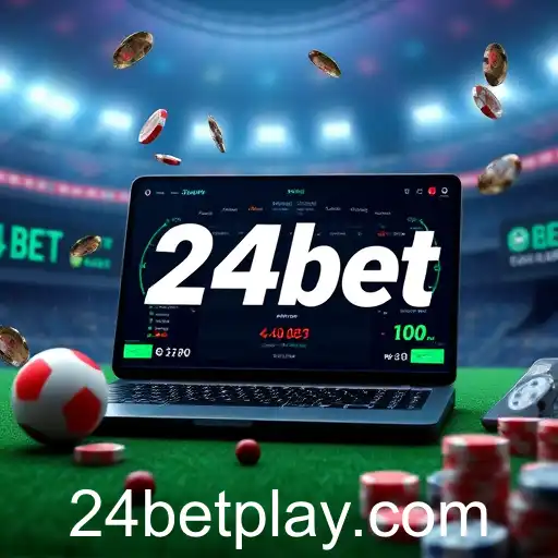 The Evolution of Online Gaming in a Post-Pandemic World