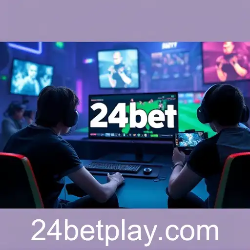 The Growing Influence of Online Gaming