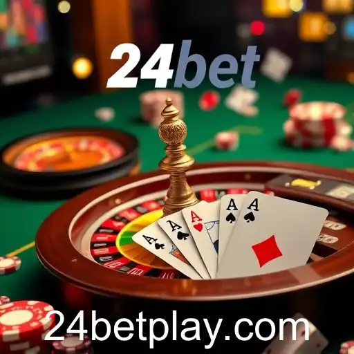 Emergence of Online Betting amid Digital Transformation