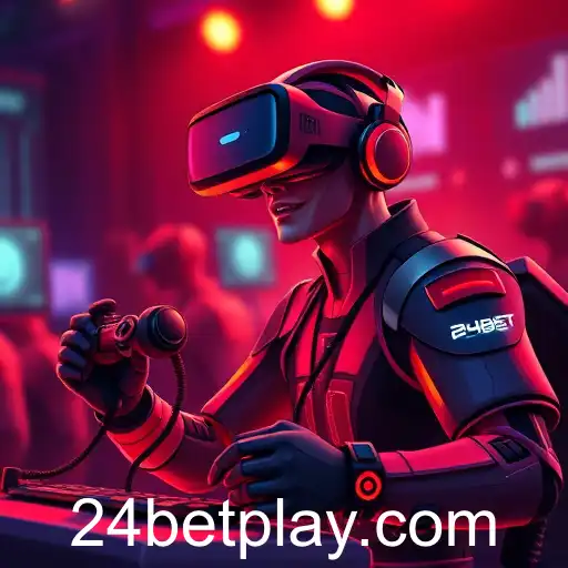 Emerging Trends in Online Gaming