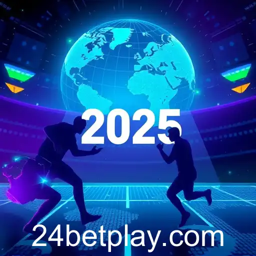 The Rise and Challenges of Online Betting in 2025