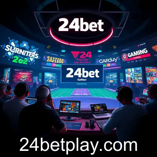 The Rise of Online Gaming Platforms Amidst Digital Expansion