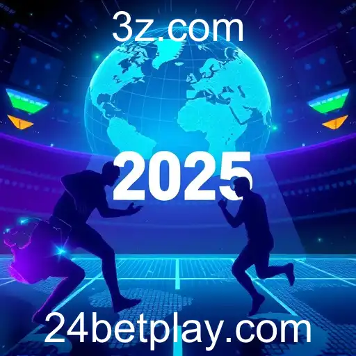 The Rise and Challenges of Online Betting in 2025