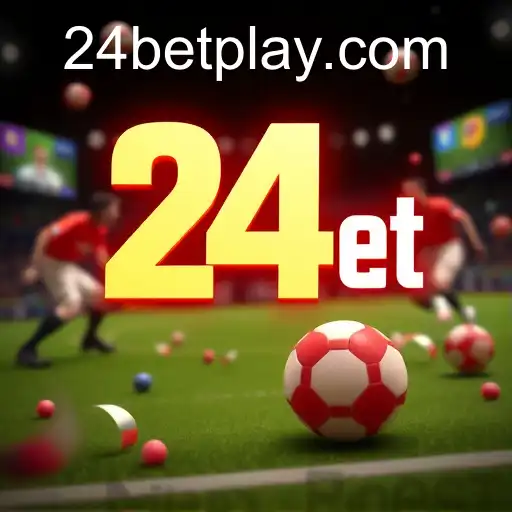 Exploring the Game Reviews Section: Spotlight on '24bet'