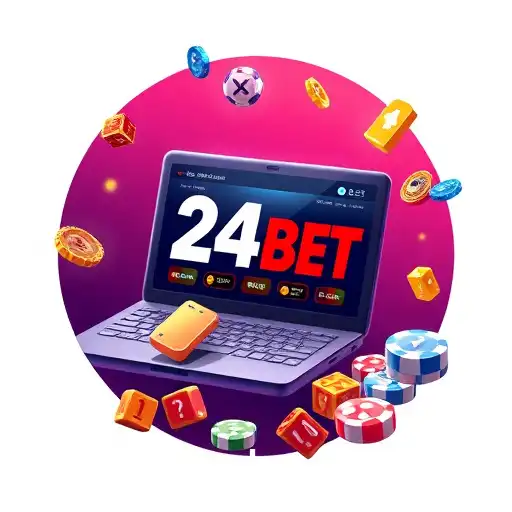 The Rise of Betting Platforms in the Digital Age