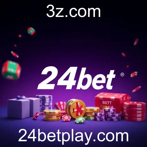 The Rise of Online Betting in a Digital Age