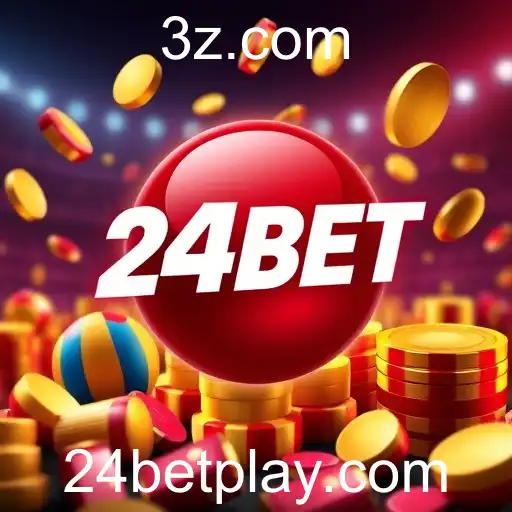 Exploring the '24bet' Bonus Category: A Key to Enhanced Gaming Experience