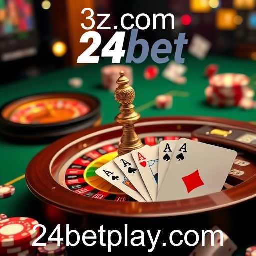 Emergence of Online Betting amid Digital Transformation