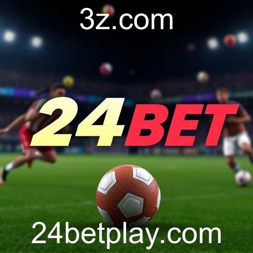 Emerging Trends in Online Betting