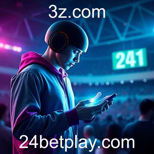 The Evolution of Online Betting Platforms
