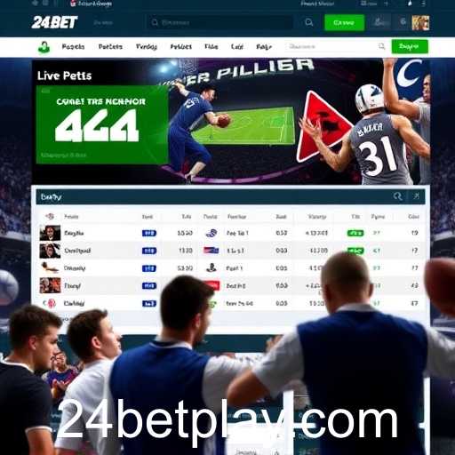 Article Images
