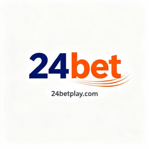 24bet