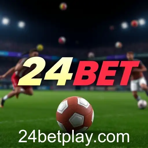 Online Gaming and Betting in 2025