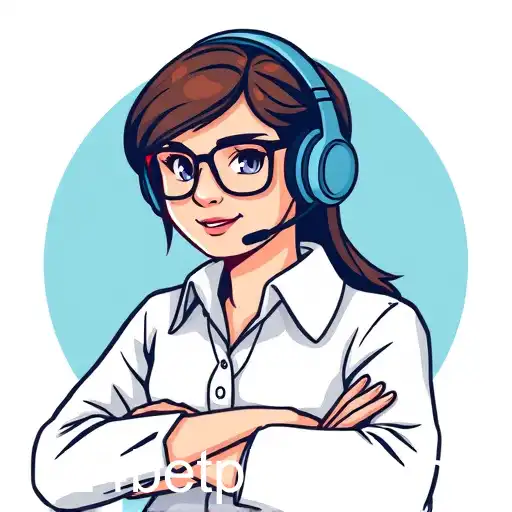 Online Gaming Expansion: The Surge of 24bet