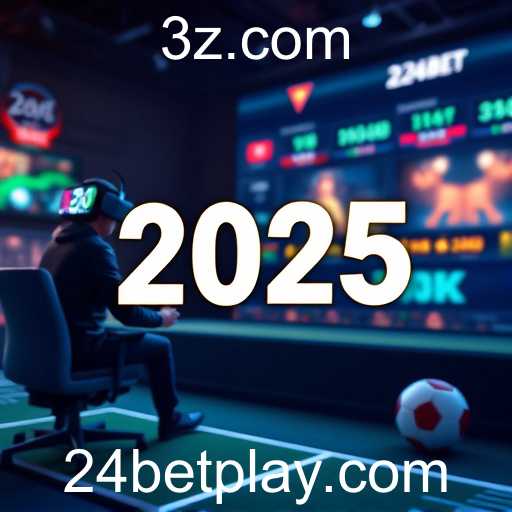 Online Gaming Surge in 2025