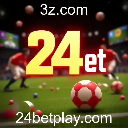 Exploring the Game Reviews Section: Spotlight on '24bet'