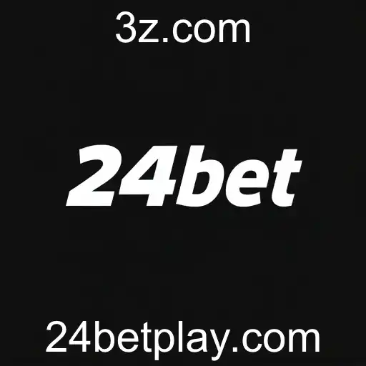 The Rise of Sports Betting: Exploring the 24bet Phenomenon