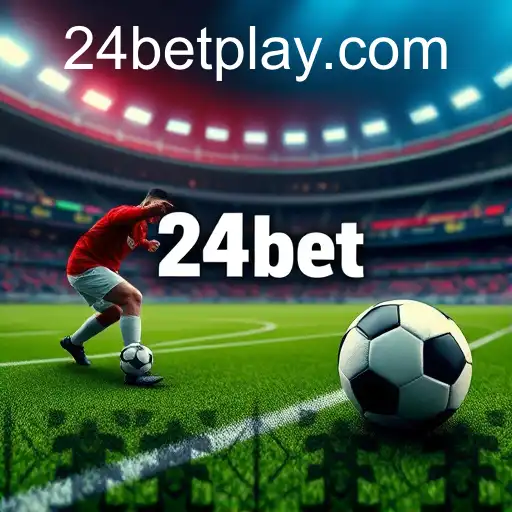 Mastering Betting Strategies: Insights and Techniques for Success