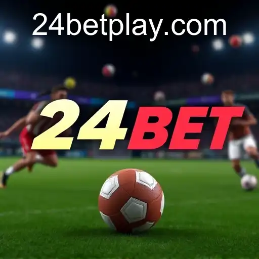 Elevate Your Game with 24bet: Expert Betting Tips